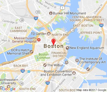 logo-image - boston-ma