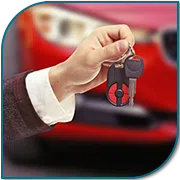 Boston Advantage Locksmith Boston, MA 617-206-2139 Boston Advantage Locksmith Boston, MA 617-206-2139 - home-s-automotive