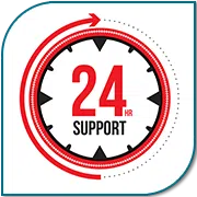 Boston Advantage Locksmith Boston, MA 617-206-2139 Boston Advantage Locksmith Boston, MA 617-206-2139 - home-s-emergency