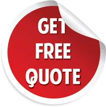 Boston Advantage Locksmith Boston, MA 617-206-2139 Boston Advantage Locksmith Boston, MA 617-206-2139 - quote